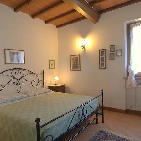 Cantagallina Sleeps 2 Pool Wifi T763091 Διαμέρισμα Villastrada (Umbria)