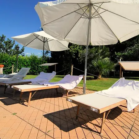 Cantagallina Sleeps 2 Pool Wifi T763091 Apartmán Villastrada (Umbria)
